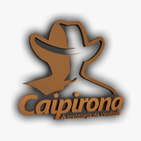 Rádio Caipirona FM