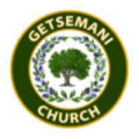 Radio GETSEMANI FM