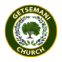 Rádio GETSEMANI FM