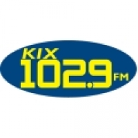 Kix 102.9 FM