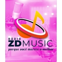 Rádio Agora ZD Music FM