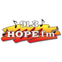 Radio Hope fm 91.3 FM