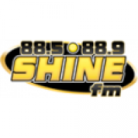 Radio Shine FM
