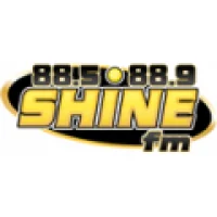 Radio Shine FM