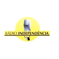 Rádio Independência do Paraná