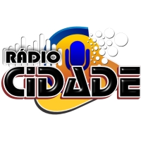 Rádio Cidade AL