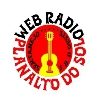Radio Planalto do Sol