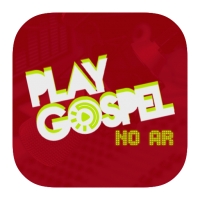 Play Gospel No Ar