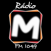 Millenium FM 104.9 FM