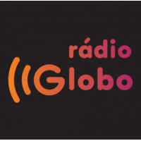 Rádio Globo FM - 98.1 FM
