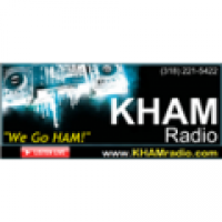 KHAM Radio (Itr One)