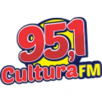 Rádio Cultura FM - 103.9 FM