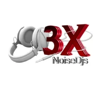 Rádio Energy3xnoisedjs