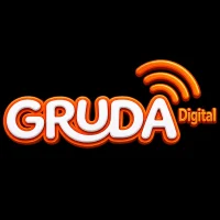 Gruda FM