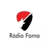 Radio Fama