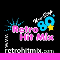 RetroHitMix