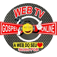 Web Radio Gospel Online
