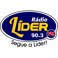 Radio Lider 87.9 FM