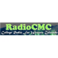 Rádio CMC