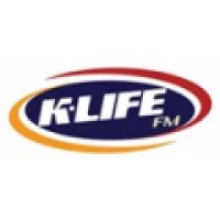 Rádio K-Life - 89.3 FM