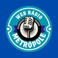 Radio Metropole