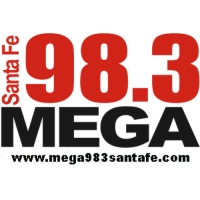 Mega 98.3 98.3 FM