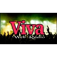 Viva Web Radio