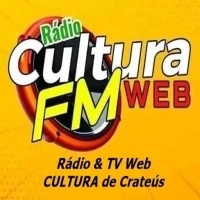 Cultura de Crateús