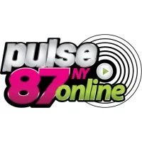 Rádio Pulse 87
