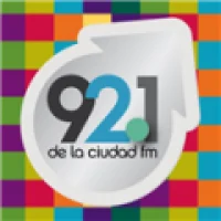 Rádio FM de la Ciudad 92.1