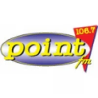Rádio KBFO 106.7 FM