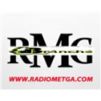 radiometga