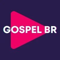 Radio Gospel BR