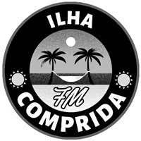 Ilha Comprida FM