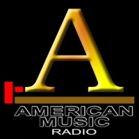 American Music Radio