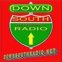 Down South Radio