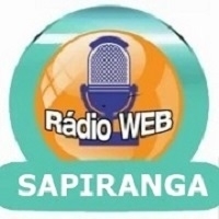 Radio Web Sapiranga