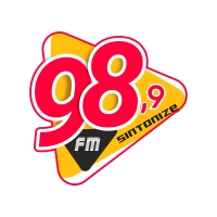 98 FM São Pedro dos Ferros