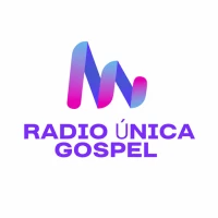 Rádio Única Gospel