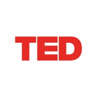 Radio TEDTalks