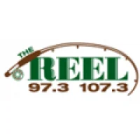 Radio Z Rock 107.3 FM