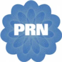 Progressive Radio Network