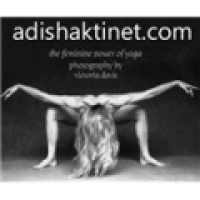 Radio Adishaktinet - Online Devotional Music