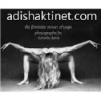 Rádio Adishaktinet - Online Devotional Music