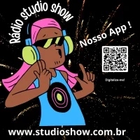Rádio Studio Show