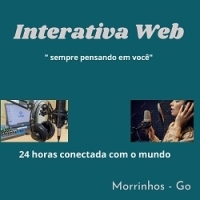 Interativa Web
