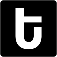 Clipstation Radio