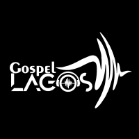 Rádio Gospel Lagos