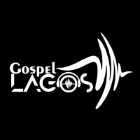 CME Lagos