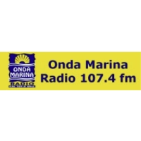 Onda Marina Radio - 107.4 FM